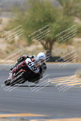 media/May-14-2023-SoCal Trackdays (Sun) [[024eb53b40]]/Turn 5 Tree of Life (1125am)/